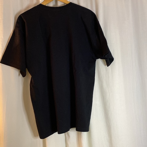 Vintage Darwin T Shirt The Field Museum - Picture 3 of 3